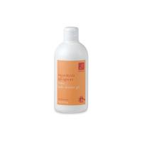 Bagnodoccia agli agrumi Ecor Bodycare