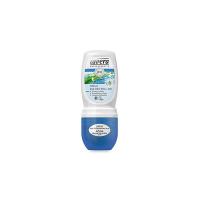 Deodorante roll-on fresh 24 ore citronella e menta Lavera