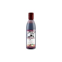 CREMA ALL'ACETO BALSAMICO DI MODENA IGP U! Confronta & Risparmia