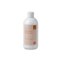 Bagnodoccia cremoso alla mandorla Ecor Bodycare