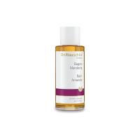 Olio da bagno delicatamente nutriente Mandorla Dr. Hauschka