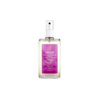 Deodorante alla rosa mosqueta Weleda
