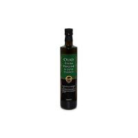Autentici Sapori di Puglia - Olio Extravergine di Oliva Classico