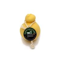 Autentici Sapori di Puglia - Caciocavallo di Masseria