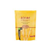 altromercato Bio Dorada zucchero integrale di canna