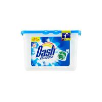 Dash Ecodosi