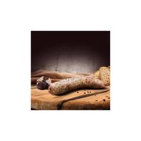 CARNESI' - Salametto al Tartufo Biologico, 150-250g