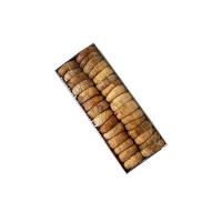 Fichi lerida