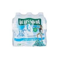 Levissima Acqua Minerale Naturale