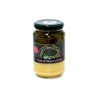 Autentici Sapori di Puglia - Purè di fave e cicorie