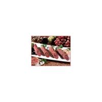 Renzini - Salame di Cinghiale, 0.225 kilograms