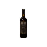 La Cacciatora Vino Nero D'Avola