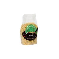 Autentici Sapori di Sardegna Fregola-