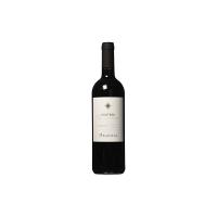 Cannonau Sard.Doc Costera Argiolas 7540223 Vino, Cl 75