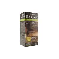 Biokap - Crema Schiarente Nutricolor Delicato