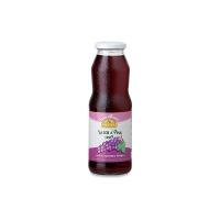 Succo d’uva 100% SuccoBene® Achillea