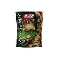 Fatina Snack Fitness Mix-Energy