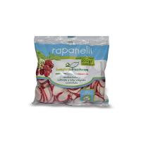 Rapanelli Busta Buongiorno Freschezza confezionato