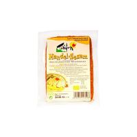 Tofu mandorle e sesamo Taifun