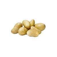 Patate Amandine