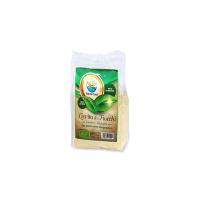 Lievito secco in fiocchi Natural Food