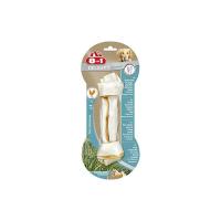 8In1 Dental Delights Bone L
