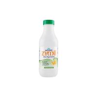 Parmalat Uht Zymil 0,1%