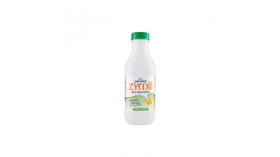 Parmalat Uht Zymil 0,1%