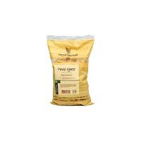 Penne rigate  e quinoa CTM Altromercato