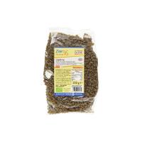 Stelline di grano saraceno Zero% Glutine Fior di Loto