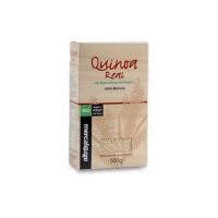 Quinoa Real bio CTM Altromercato