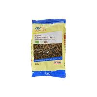 Specialità di pasta di grano saraceno Tubettini Zero% Glutine Fior di Loto