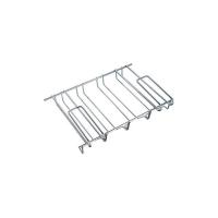 Wenko 2748140100, Appendi calici