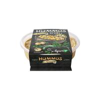 Aperit Salsa Hummus con Ceci