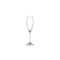 6 CALICI FLUTE EGO RCR