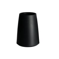 Vacu Vin Elegante Refrigeratore per Vino Attivo - Nero