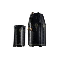 Vacu Vin Set di Refrigeratore per Vino e Champagne Attivo - Classico