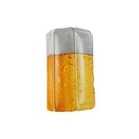 Vacu Vin Refrigeratore per Birra / Lager Attivo