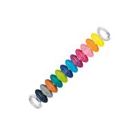 Tescoma 695454 Uno Vino Anelli Segna Calici