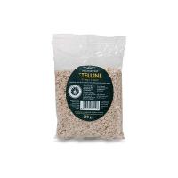Stelline di orzo e farro Prometeo