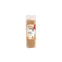Spaghetti di grano timilìa Terre e Tradizioni