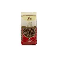 Fusilli 100% farro italiano integrale Alce Nero