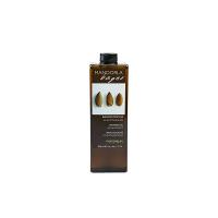 Phytorelax Laboratories Bagnoschiuma With Sweet Almond Oil