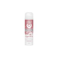 Infasil Deo Spray Donna