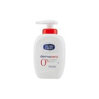 Neutro Roberts - DermaZero, Sapone Liquido Ideale Anche per il Viso