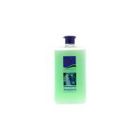 Idraderm - Sapone Liquido Ricarica Muschio
