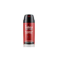 Deo Intesa Spray 150 Ml Ylang