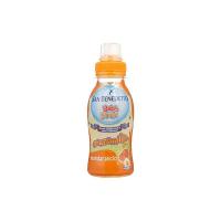 San Benedetto Baby Drink Camomilla Mandarancio 0,25 L