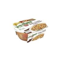 Viva la Mamma Beretta - Zuppa Classica Con Orzo e Farro