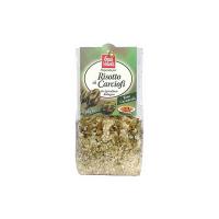 Risotto ai Carciofi Baule Volante
